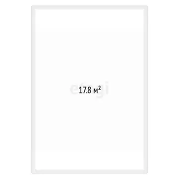 Гараж в Краснодарский край, Геленджик Акварель жилой комплекс (18 м)