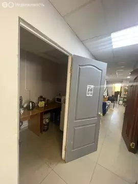 Помещение свободного назначения (74.9 м)