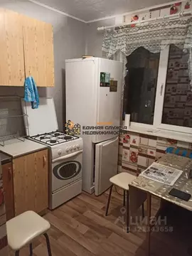 1-к кв. Башкортостан, Уфа Интернациональная ул. (36.0 м)