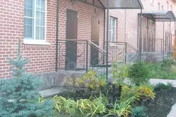 Дом в Башкортостан, Абзелиловский район, д. Зеленая Поляна Курортная ...