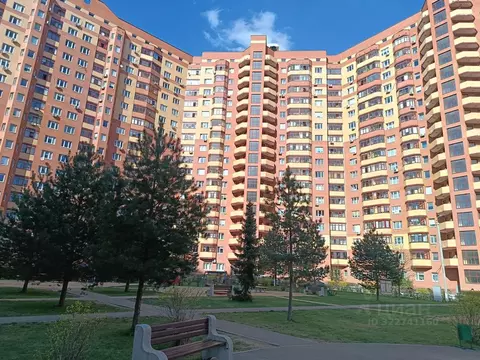 1-к кв. Московская область, Богородский городской округ, д. Щемилово ...