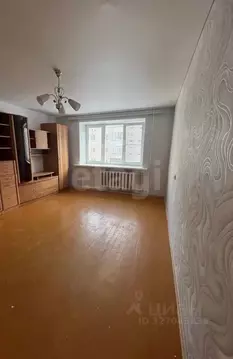 1-к кв. Калужская область, Калуга Литейная ул., 9 (35.7 м)