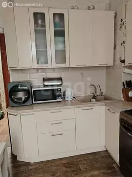 3-комнатная квартира: Тверь, улица Орджоникидзе, 29/48 (74.3 м)