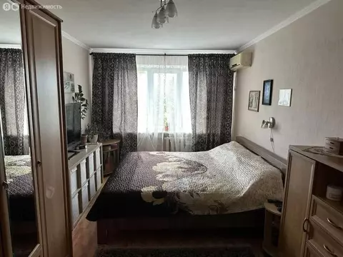 3-комнатная квартира: Ростов-на-Дону, Западный, Коммунистический ...