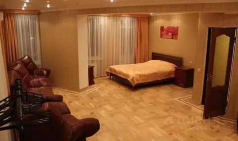 Дом в Краснодарский край, Анапа Пионерский просп., 107А (194 м)