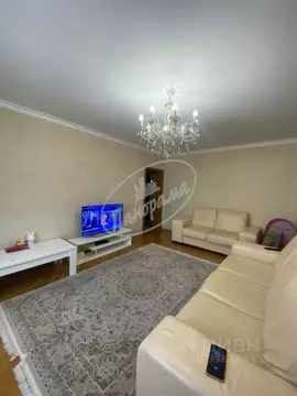 2-к кв. Калужская область, Калуга ул. Георгия Димитрова, 16 (67.0 м)