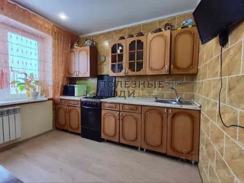 3-к кв. Орловская область, Орел Наугорское ш., 52 (63.9 м)