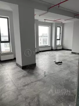 Офис в Санкт-Петербург ул. Парфеновская, 12 (452 м)