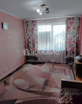 1-к кв. Калининградская область, Пионерский ул. Шаманова, 7 (31.0 м)