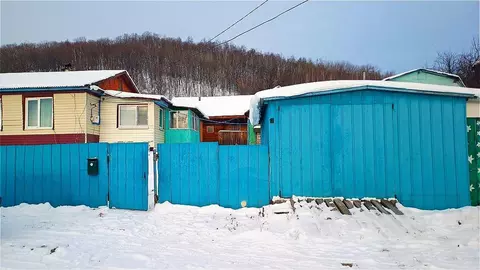 Квартира, 2 комнаты, 40.6 м