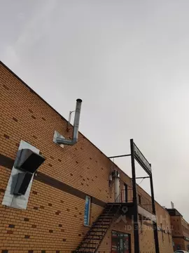 Помещение свободного назначения в Московская область, Люберцы ...