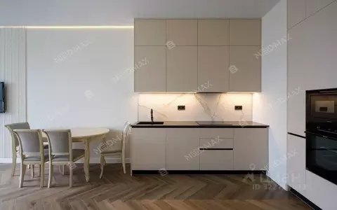 2-к кв. Санкт-Петербург ул. Челюскина, 10 (45.0 м)