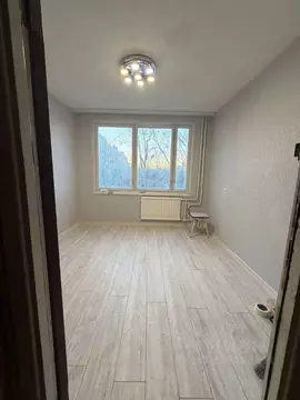 Комната Санкт-Петербург ул. Ярослава Гашека, 10/85 (11.0 м)