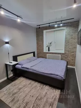 2-к кв. Псковская область, Псков ул. Металлистов, 6 (42.0 м)