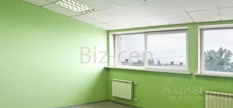 Офис в Санкт-Петербург ул. Седова, 5 (54 м)