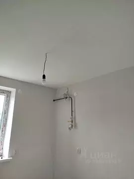 Студия Башкортостан, Уфа ул. Марины Расковой, 7 (21.0 м)