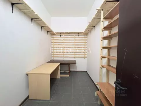 Гараж в Московская область, Королев ул. Академика Легостаева, 8 (8 м)