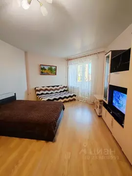 Студия Архангельская область, Архангельск Воскресенская ул., 55 (28.0 ...