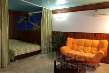 1-к кв. Липецкая область, Липецк просп. Победы, 3 (49.0 м)