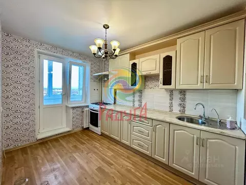 3-к кв. Ивановская область, Иваново Революционная ул., 30 (65.1 м)