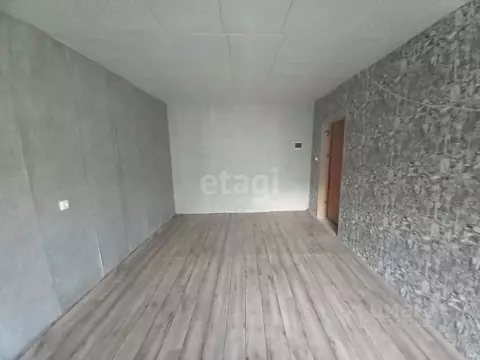 Комната Вологодская область, Вологда Залинейная ул., 22В (30.0 м)