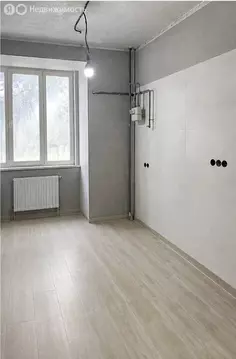 1-комнатная квартира: Севастополь, улица Вакуленчука, 28 (44 м)