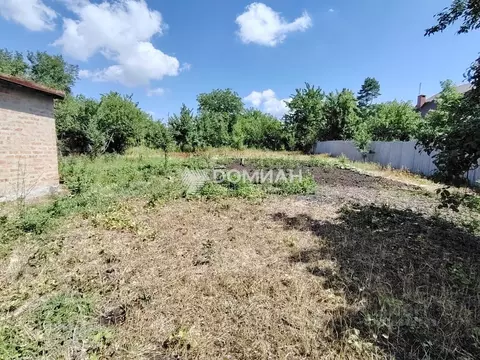 Участок в Ростовская область, Новочеркасск Интеграл садовое ...