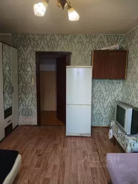 Комната Белгородская область, Белгород Преображенская ул., 78а