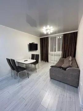 1-к кв. Ставропольский край, Ессентуки ул. Володарского, 40 (43.0 м)