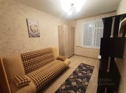 Комната Москва Кавказский бул., 16 (14.0 м)