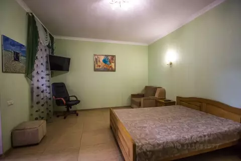Дом в Крым, Алушта ул. Ленина, 19В (36 м)