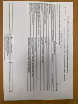 Коттедж в Белгородская область, Ивнянский район, с. Вознесеновка  (213 ...