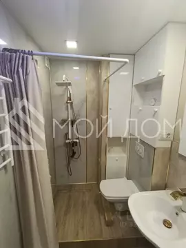 2-к кв. Сахалинская область, Южно-Сахалинск Украинская ул., 45 (33.4 ...