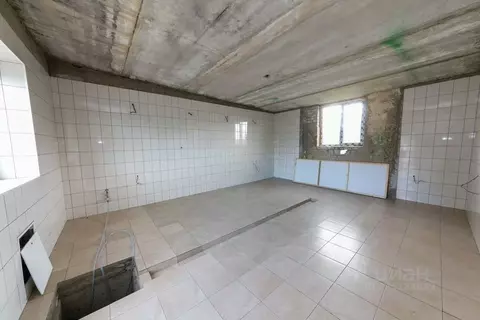Помещение свободного назначения в Краснодарский край, Анапа ...