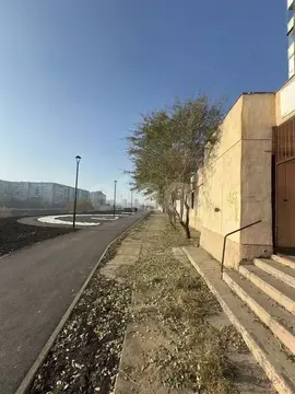 Помещение свободного назначения в Красноярский край, Красноярск ...