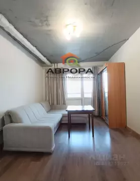 Студия Ханты-Мансийский АО, Сургут ул. Замятинская, 3/1 (23.7 м)