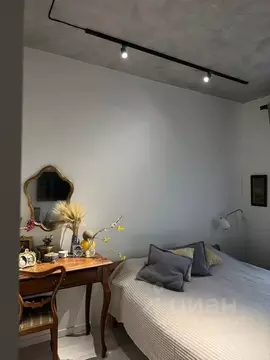 2-к кв. Калининградская область, Зеленоградск ул. Приморская, 33 (70.0 ...