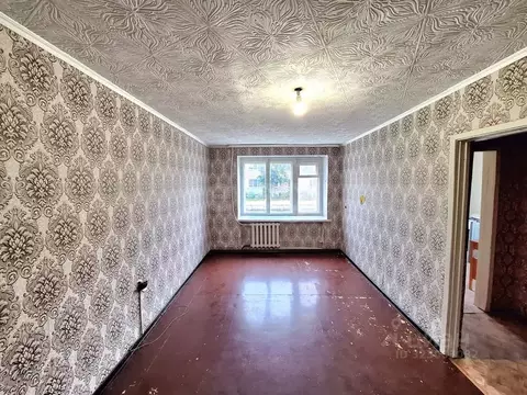 1-к кв. Башкортостан, Стерлитамакский район, Куганакский сельсовет, с. ...