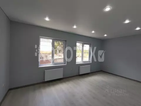 Дом в Краснодарский край, Северский район, Львовское с/пос, с. ...