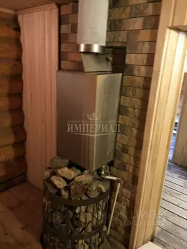 Дом в Марий Эл, Медведевский район, Руэмское с/пос, д. Лавровка  (75 ...