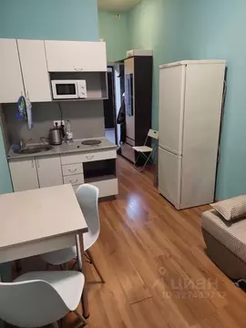 Студия Москва Нижняя Первомайская ул., 68/7 (15.8 м)