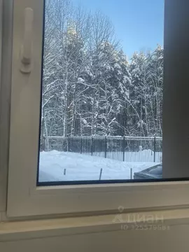 1-к кв. Москва Внуковское поселение, бул. Андрея Тарковского, 3 (40.3 ...