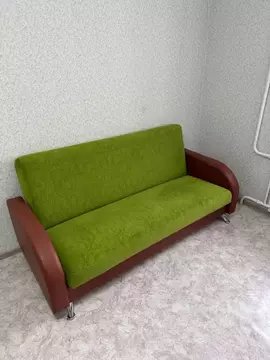 Комната Башкортостан, Уфа Российская ул., 153/1 (14.0 м)