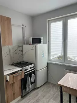 3-к кв. Татарстан, Казань ул. Восстания, 8 (60.0 м)