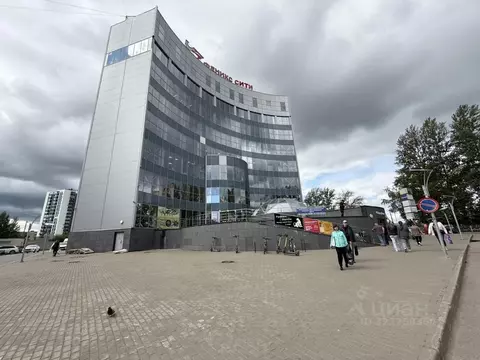 Офис в Новгородская область, Великий Новгород Большая ...