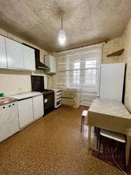 2-к кв. Калужская область, Малоярославец ул. Григория Соколова, 40 ...