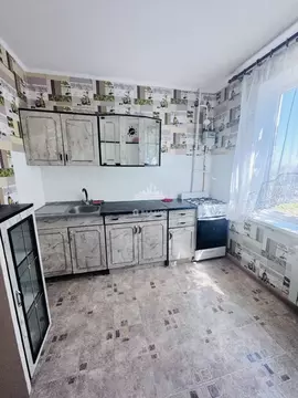 2-к кв. Крым, Керчь ул. Блюхера, 25 (50.0 м)