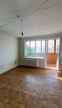 3-к кв. Севастополь просп. Генерала Острякова, 47 (62.2 м)