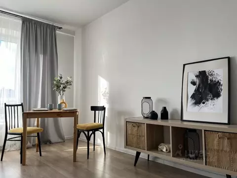 2-к кв. Московская область, Люберцы ул. 8 Марта, 14к1 (41.0 м)