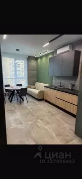 2-к кв. Ростовская область, Ростов-на-Дону Новое Поселение мкр, ул. 8 ...